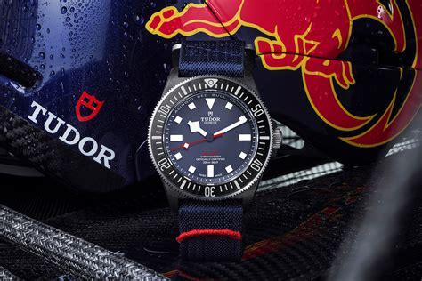 tudor alinghi chrono|tudor alinghi red bull racing.